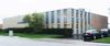 1825 Estes Ave photo